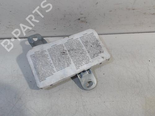 Left door airbag BMW 7 (E65, E66, E67) 740 i, Li | BP12150680C52 