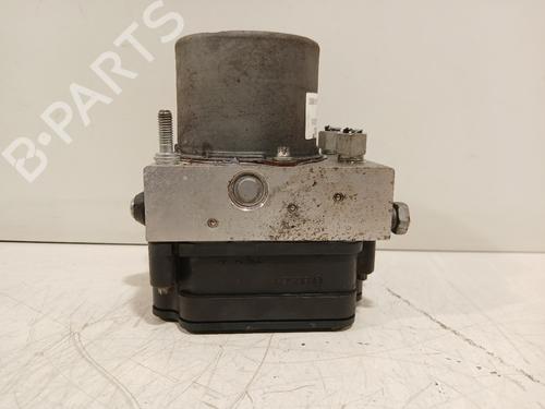 Módulo de ABS OPEL KARL (C16) 1.0 | BP38166312M43 - Image 3