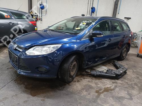 Used Parts FORD FOCUS III Turnier 1.0 EcoBoost 4846664
