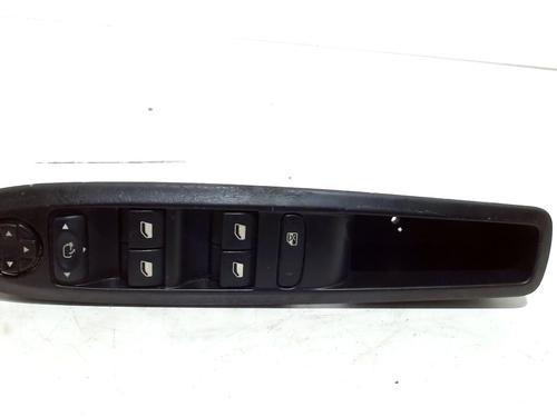 Switch CITROËN C4 II (NC_) 1.6 HDi 110 | BP13208047I30 