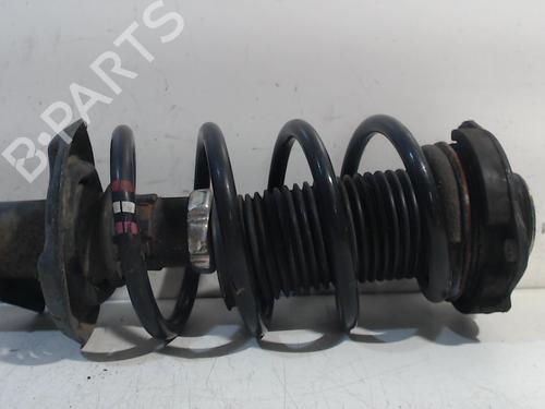 Used Right front shock absorber SKODA OCTAVIA II Combi (1Z5) 2.0 TDI RS (170 hp) 11498932