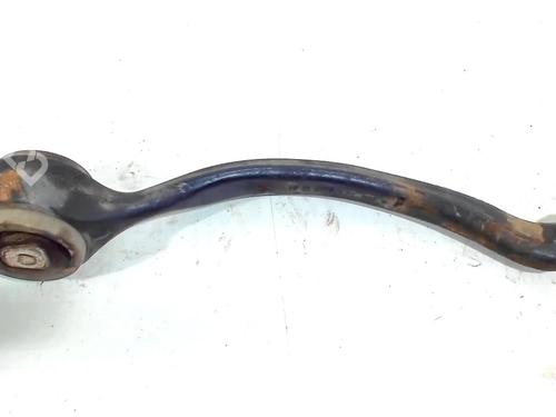Used Right front suspension arm BMW 3 Coupe (E92) 328 xi (234 hp) 10668639