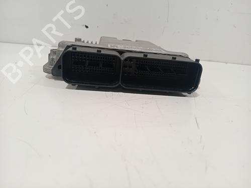 Engine control unit (ECU) SEAT LEON ST (5F8) 1.6 TDI | BP30567182M57 - Image 3