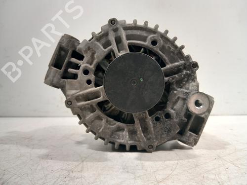 Alternator BMW 3 Convertible (E93) 320 i | BP33268076M7 - Image 4