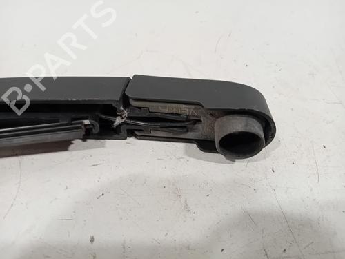 Rear windshield wiper arm FIAT 500X (334_) 1.4 (334AXC1B, 334AXC11) | BP27503891C144 