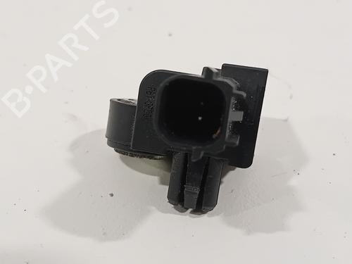 Electronic sensor FORD TRANSIT CONNECT V408 Box Body/MPV 1.6 TDCi | BP23459689M84 - Image 4