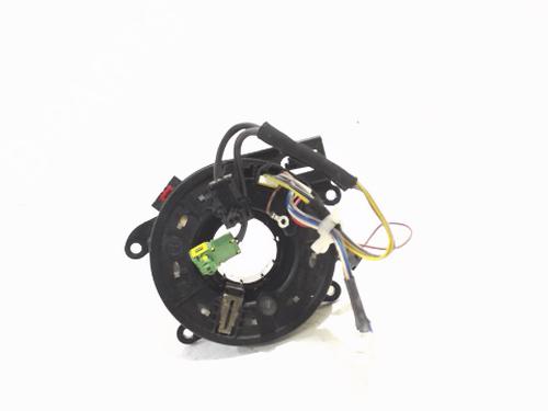 Squib airbag BMW 3 (E46) 330 d | BP13198434C102