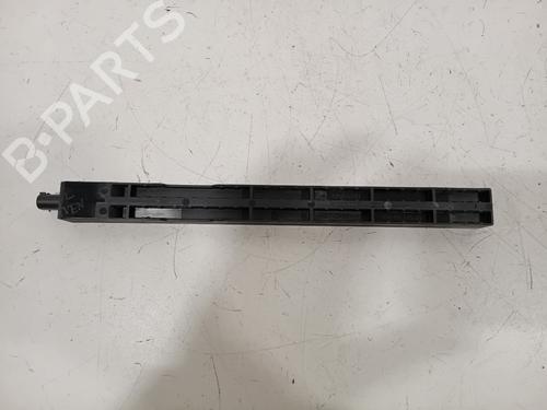 Elektronisk modul MERCEDES-BENZ EQE (V295) EQE 350 (295.125) | BP29336327M83 