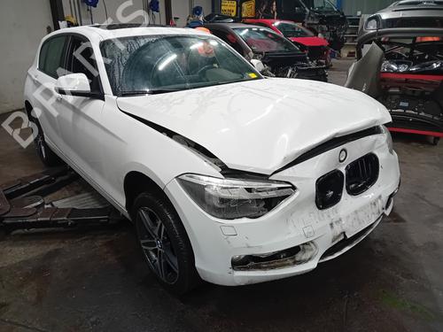 Electronic sensor BMW 1 (F20) 114 i | BP31669349M84  - Image 7