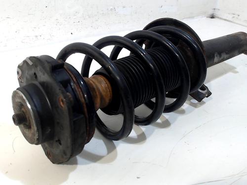 Left front shock absorber AUDI A3 (8P1) 2.0 TDI | BP6902466M16 