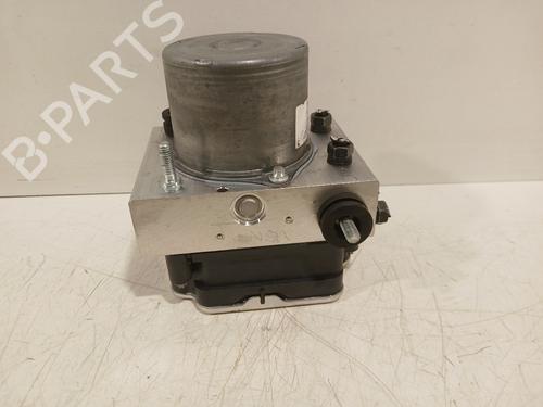 ABS pump RENAULT SCENIC E-TECH PHASE I EV87 | BP39563409M43 - Image 3