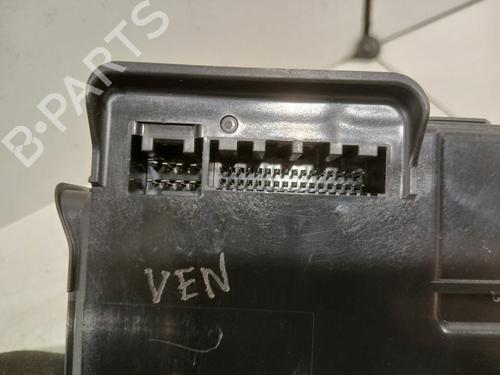 Control unit MAZDA 3 Saloon (BP_) 2.0 SKYACTIV-X M Hybrid (BP2S) | BP40283218M11 - Image 4