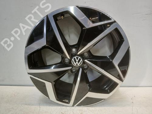 Used Rim Rim VW ID.3 (E11, E12) 1st (204 hp) 40282588 40282588