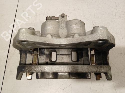 Left front brake caliper RENAULT ESPACE VI (RHN) E-TECH 200 Hybrid | BP33739846M105 - Image 4