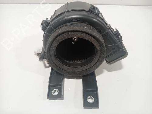 Used Heater blower motor Heater blower motor 38062727 38062727