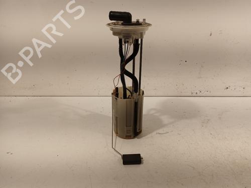 Used Fuel pump FIAT DUCATO Van (250_) 130 Multijet 2,3 D (131 hp) 15490937