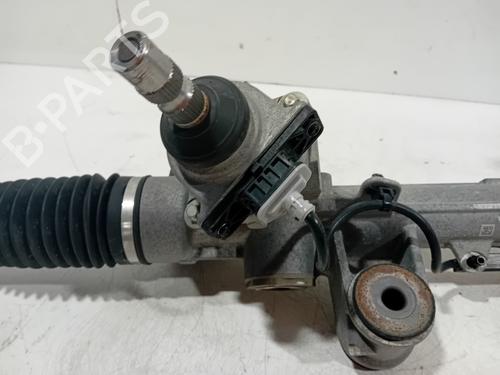 Steering rack LEXUS ES (_Z10_, _A10_, _H10_) 300h (AXZH10, AXZH11) | BP25776739M22 - Image 5