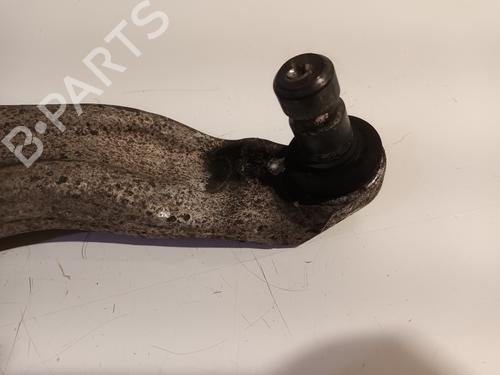 Right front suspension arm LAND ROVER RANGE ROVER EVOQUE (L538) 2.2 D 4x4 | BP27167845M13 