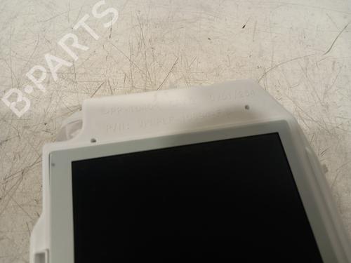 Instrument cluster OPEL ASTRA L (OV5) 1.2 (FPHNPJ) | BP36260480C47 - Image 5