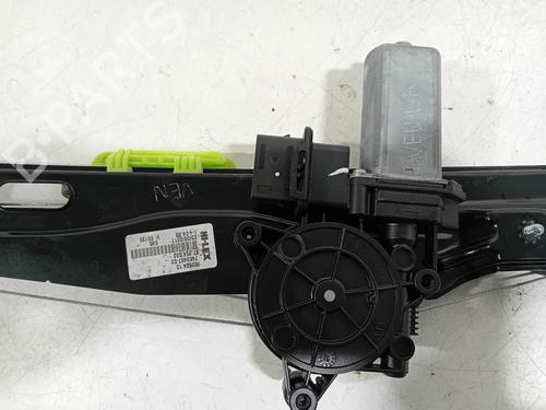 Rear left window mechanism MINI MINI (F55) Cooper | BP17517875C24 - Image 2