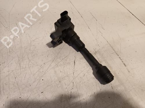 Bobine FORD FOCUS III Turnier 1.0 EcoBoost | BP15817779M94 