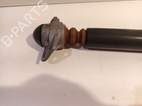 Right rear shock absorber AUDI A3 Convertible (8P7) 1.2 TFSI | BP16902294M19 