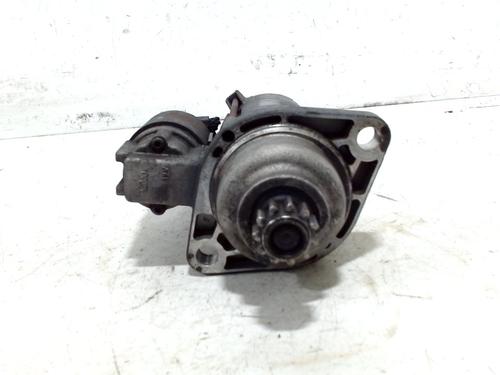 Starter AUDI A3 Sportback (8PA) 2.0 TDI 16V | BP9445407M8