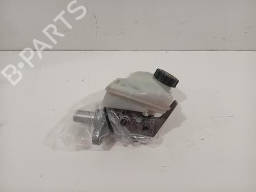 Used Brake master cylinder VOLVO XC90 II (256) T8 Hybrid AWD (407 hp) 30462496