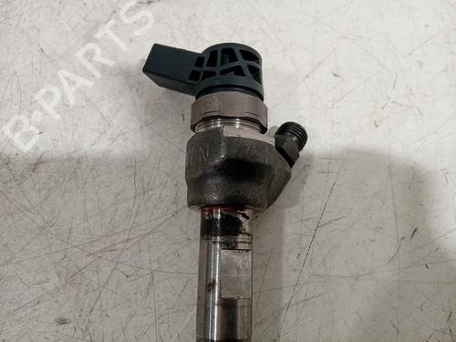 Injector BMW X4 (F26) xDrive 20 d | BP19779127M100 