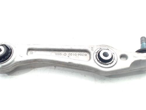 BP10671835M12 main image