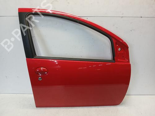 Used Right front door Right front door 37799383 37799383