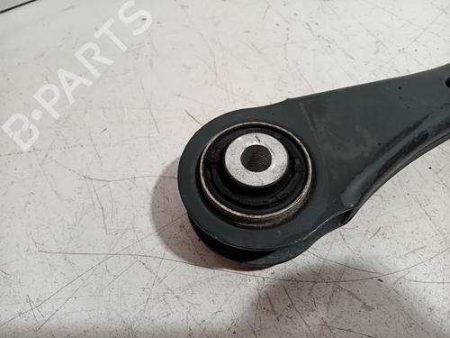 Left rear suspension arm VW ID.4 (E21) Performance | BP29275500M14 