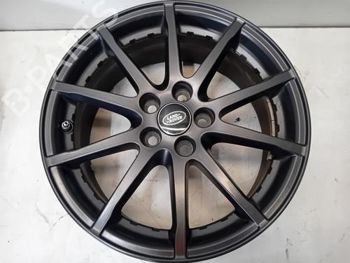 Used Rim Rim LAND ROVER DISCOVERY SPORT (L550) 2.0 D (150 hp) 36357198 36357198