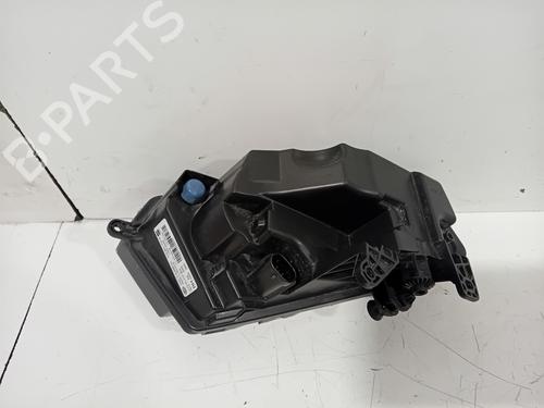 Right front fog light SEAT ATECA (KH7, KHP) 1.5 TSI | BP31148011C31 - Image 3