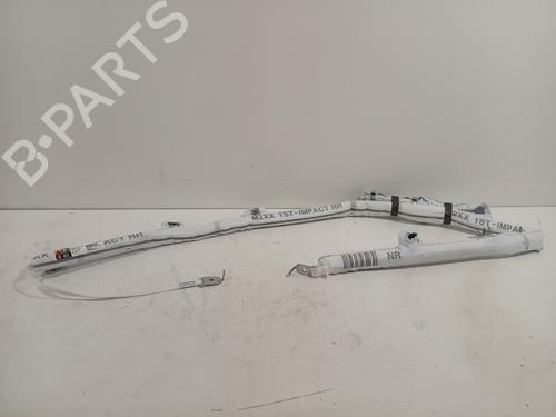 BP18241086C12 main image