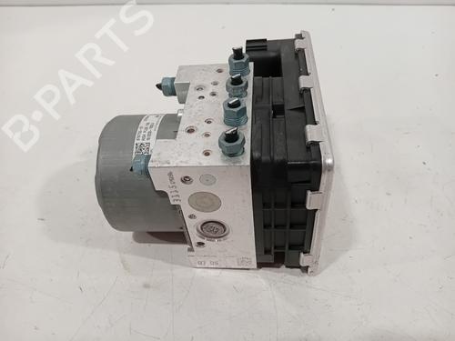 ABS pump BMW 1 (F40) 118 i | BP27597849M43 