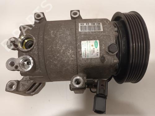 AC compressor KIA VENGA (YN) 1.4 CVVT | BP31979489M34  - Image 5