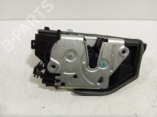 Rear right lock BMW 5 (F10) 530 d | BP17614213C99 