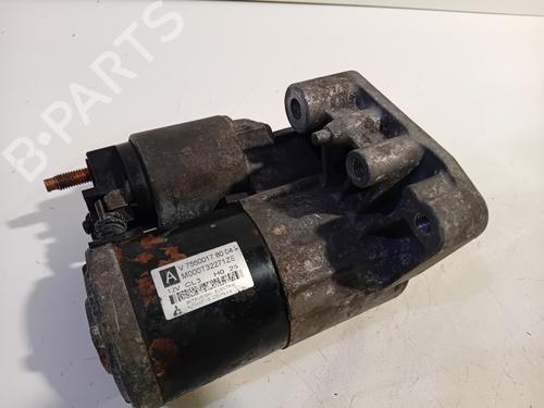 Starter CITROËN C3 Picasso (SH_) 1.6 VTi 120 | BP23988687M8 - Image 3