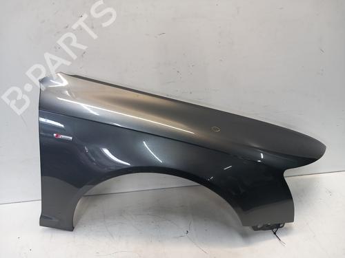 right-front-fenders-audi-a6-c6-4f2-2004-2005-2006-2007-2008-2009-2010-2011-39689139 main image