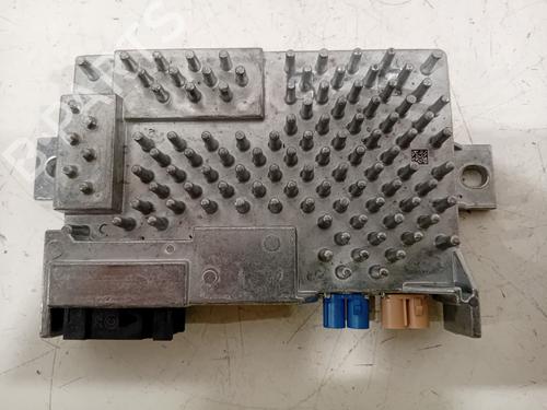 Used Control unit Control unit 29333756 29333756