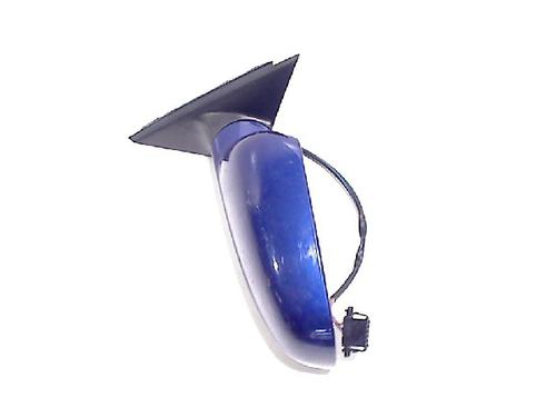 Left mirror VW PASSAT B5.5 (3B3) 1.9 TDI | BP3265573C26 