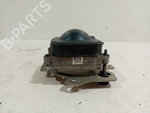 Electronic sensor AUDI A6 C7 Avant (4G5, 4GD) 3.0 TDI quattro | BP25154162M84 - Image 4