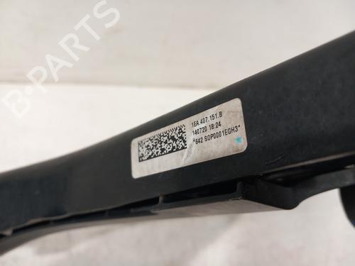 Left front suspension arm VW ID.3 (E11, E12) 1st | BP39036694M12 - Image 6
