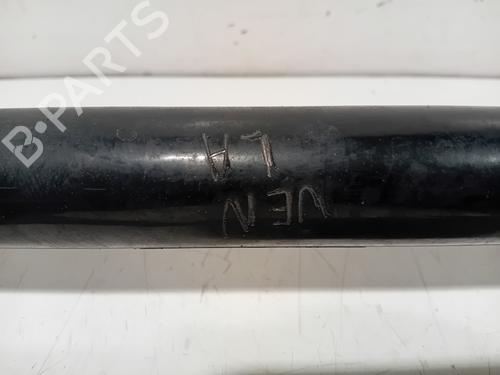 Left rear driveshaft PORSCHE MACAN (95B) 3.0 S | BP40266441M40 - Image 5
