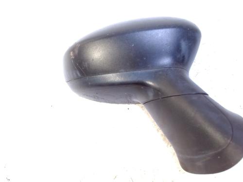 Right mirror FIAT GRANDE PUNTO (199_) 1.4 (199AXB11, 199AXB1A, 199BXB1A, 199AXL1A) | BP7991820C27 