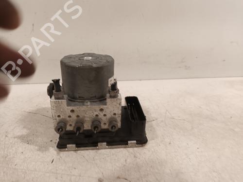 ABS pump FORD FOCUS IV Turnier (HP) 1.0 EcoBoost | BP26725425M43 