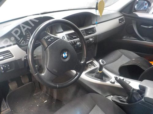 - Image 5