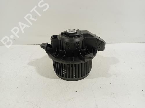 Used Heater blower motor Heater blower motor 18256691 18256691