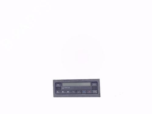 Used Climate control VW GOLF IV (1J1) 1.6 16V (105 hp) 3265330